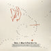 Caroline Polachek – Desire, I Want To Turn Into You LP vinyl record, image 2 of 2