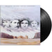 Waylon Jennings, Willie Nelson, Johnny Cash, Kris Kristofferson – Highwayman LP vinyl record, image 2 of 2