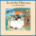Cat Stevens – Tea For The Tillerman - Image 1