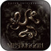Meshuggah – Catch Thirtythree: 20th Anniversary Edition (2026 Remastered) (colour Vinyl) (2lp) LP vinyl record, image 1 of 2