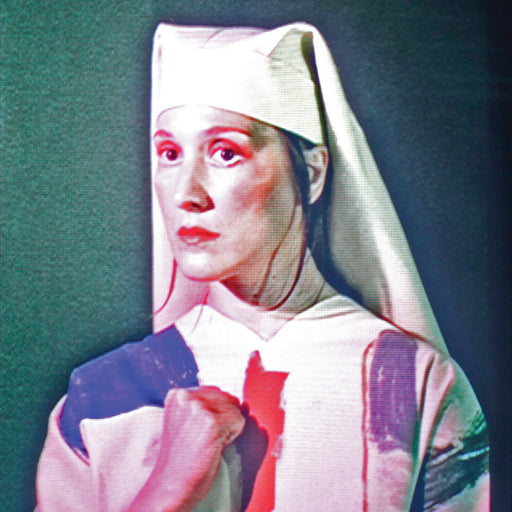 Cate Le Bon – Pompeii - Image 1