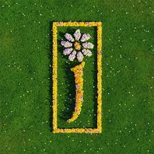 James – Nothing But Love // The Definitive Best Of (2xLP) (LP, Vinyl Record Album)