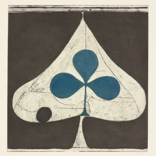 Grizzly Bear – Shields (LP, Vinyl Record Album)