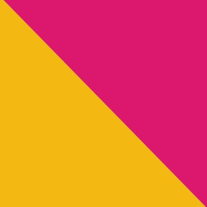 James Taylor – Flag (LP, Vinyl Record Album)