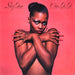 Suzi Lane – Ooh, La, La (LP, Vinyl Record Album)
