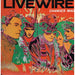 Changes Made – Live Wire (3) (LP, Vinyl Record Album)