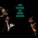 John Coltrane, Johnny Hartman – John Coltrane and Johnny Hartman (LP, Vinyl Record Album)