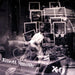 Elliott Smith – XO (LP, Vinyl Record Album)