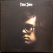 Elton John – Elton John (LP, Vinyl Record Album)