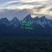 Ye – Kanye West (LP, Vinyl Record Album)