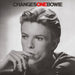 David Bowie – ChangesOneBowie - Image 1