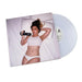 Charli XCX – How I'm Feeling Now (Clear Vinyl) LP vinyl record, image 3 of 3