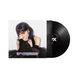 Charli Xcx – Pop 2 (2xLP) LP vinyl record, image 2 of 2