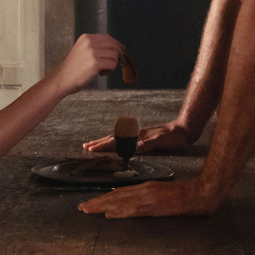 Charli XCX – Wuthering Heights - Image 1