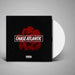 Chase Atlantic – Chase Atlantic (Milky White vinyl) - Image 2