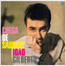 João Gilberto – Chega De Saudade LP vinyl record, image 1 of 3
