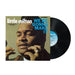 Little Milton – We're Gonna Make It (Acoustic Sounds Series, Chess Records) LP vinyl record, image 2 of 3