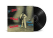 Chuck Berry – After School Session (Mono, Chess Records 75 Series,  Acoustic Sounds) LP vinyl record, image 3 of 3