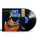 Chet Baker – It Could Happen To You - Chet Baker Sings (DOL) LP vinyl record, image 2 of 3
