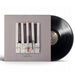 Thinking In Textures – Chet Faker LP vinyl record, image 3 of 3