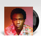 Childish Gambino – Because The Internet (2xLP) LP vinyl record, image 2 of 2