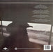 Chris Stapleton – Traveller (2xLP) LP vinyl record, image 2 of 2