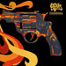 The Black Keys – Chulahoma LP vinyl record, image 1 of 2