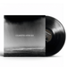 Cigarettes After Sex – Cry LP vinyl record, image 3 of 3