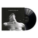 Cigarettes After Sex – I. (EP) LP vinyl record, image 2 of 2