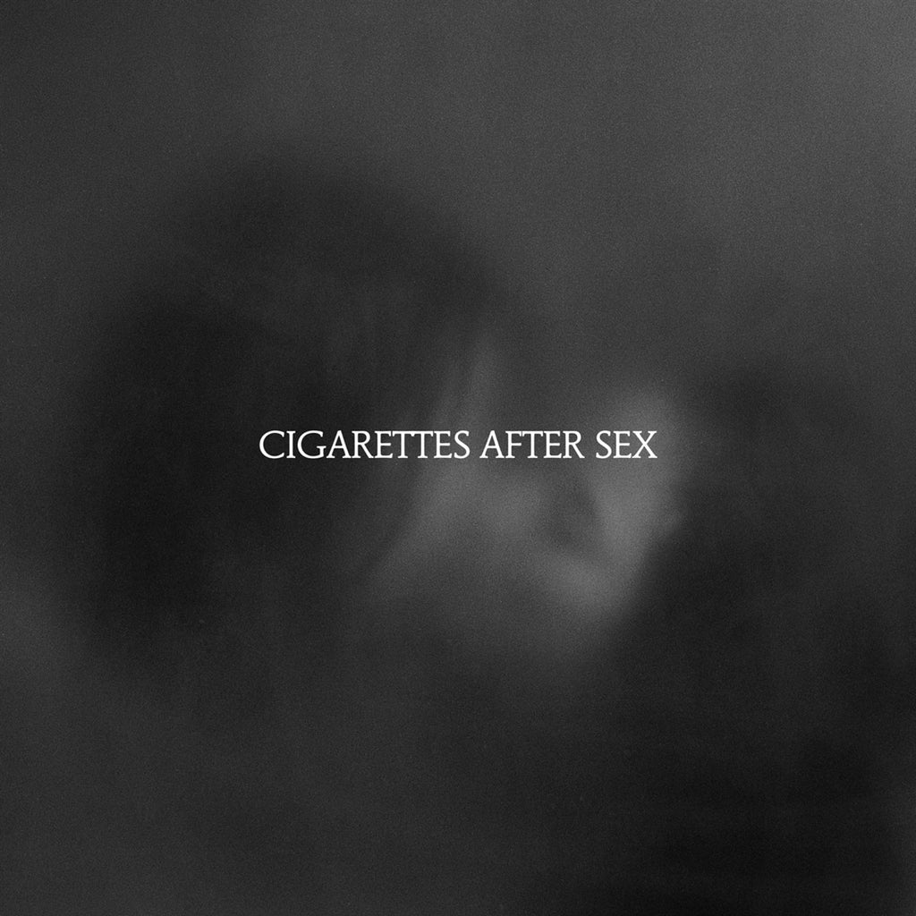 cigarettes after sex vinyl australia Cigarettes After Sex – X's for Sale — Dutch Vinyl cigarettes after sex vinyl australia Cigarettes After Sex – X's for Sale — Dutch Vinyl