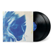 lovesliescrushing – Bloweyelashwish (2xLP) LP vinyl record, image 2 of 2
