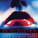 Cliff Martinez – The Neon Demon (2xLP, OST, Coloured Vinyl) - Image 1