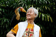 Geinoh Yamashirogumi – 輪廻交響楽 Ecophony Rinne - Image 4