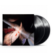 Cocteau Twins – Stars And Topsoil A Collection (1982-1990) (2xLP) LP vinyl record, image 2 of 3