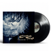 Cocteau Twins – Treasure LP vinyl record, image 3 of 3