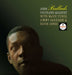 The John Coltrane Quartet – Ballads (180g, Impulse / Acoustic Sounds Series) LP vinyl record, image 1 of 2