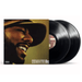 Common – Be (2xLP) LP vinyl record, image 2 of 3