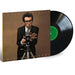 Elvis Costello – This Years Model LP vinyl record, image 2 of 2