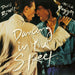 David Bowie, Mick Jagger – Dancing In The Street (180g, Coloured Vinyl) LP vinyl record, image 1 of 2
