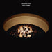 Nils Frahm – Tripping With Nils Frahm (2xLP) LP vinyl record, image 1 of 2