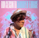 Ron Sexsmith – Hangover Terrace (Turquoise Vinyl) - Image 1