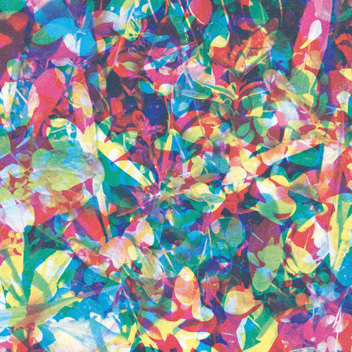 Caribou – Our Love LP vinyl record, image 1 of 3