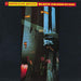 Depeche Mode – Black Celebration - Image 1