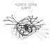 Floating Points – Elaenia (10th Anniversary Edn.) - Image 1