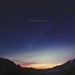 Singularity – Jon Hopkins (2xLP) LP vinyl record, image 1 of 2