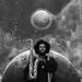 Kamasi Washington – The Epic (3xLP) LP vinyl record, image 1 of 2