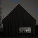 The National – Sleep Well Beast (2xLP, White Vinyl) LP vinyl record, image 1 of 2
