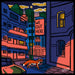 We Out Here – Various (2xLP) LP vinyl record, image 1 of 2