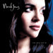 Norah Jones – Come Away With Me (Gatefold) LP vinyl record, image 1 of 2