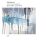 Fred Hersch, Drew Gress, Joey Baron – The Surrounding Green (ECM) LP vinyl record, image 1 of 2